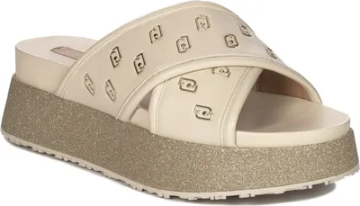 Produktbild von Schuhe Liu Jo SA4147EX014