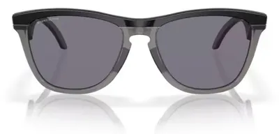 Imagen del producto de Gafas de sol Oakley Frogskins Hybrid, modelo OO 9289 07