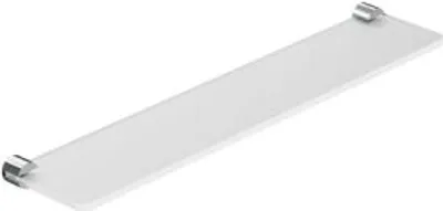 Image de KLUDI-VELA R Glasablage