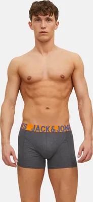 Image de Slip Jack&Jones I25CTO99_19 pour Homme