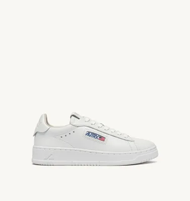 Immagine prodotto di autry AUTRY Scarpe Sneaker