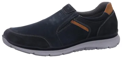 Produktbild von Imac Bethin Slipper Blau