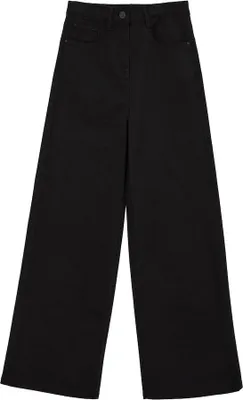 Produktbild von S. Oliver Hose BLACK 146/SLIM