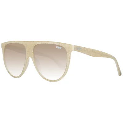 Image de Victoria's Secret Sonnenbrille PK 0015 57F