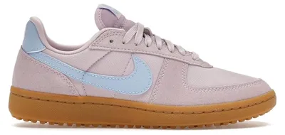 Obrázek produktu pro Dámské sportovní boty Nike W LD‑1000
