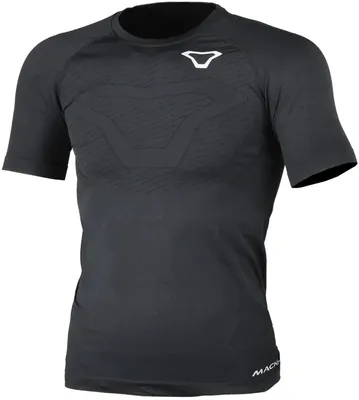 Zdjęcie produktu dla Macna Base Layer Desert Koszulka funkcyjna, rozmiar 2XL/3XL