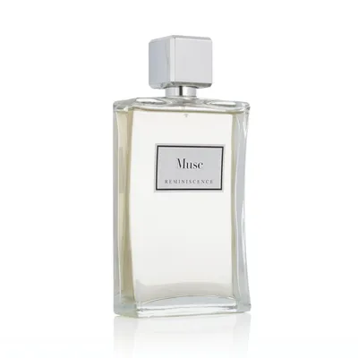 Produktbild von Damenparfum Musc Reminiscence EDT (100 ml)