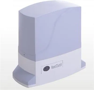 Obrázek produktu pro Pohon pro posuvná vrata a brány Openbox RS-SG01A do 1000kg