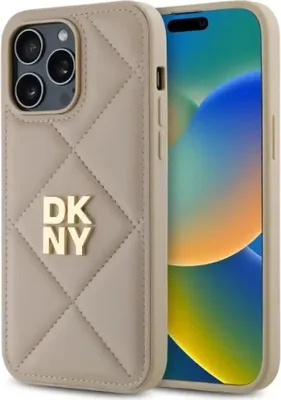 Produktbild von Dkny Dkhcp14lpqdsle Iphone 14 Pro 6.1´´ Handyhülle    One Size