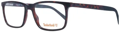 Productafbeelding van TIMBERLAND EYEWEAR Brilmonturen TB1673 57052