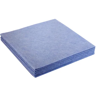 Obrázek produktu pro Utěrky víceúčelové 5ks 36x36cm