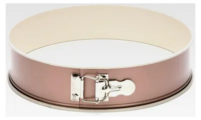Produktbild von Springform 22 cm