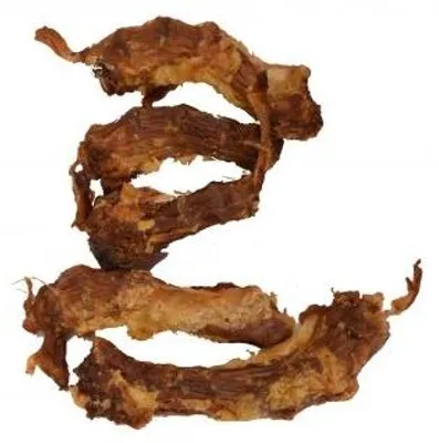 Productafbeelding van Wielink Kippennekken 2KG
