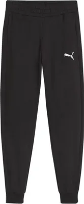 Image de Pantalon Puma Team Goal S12173