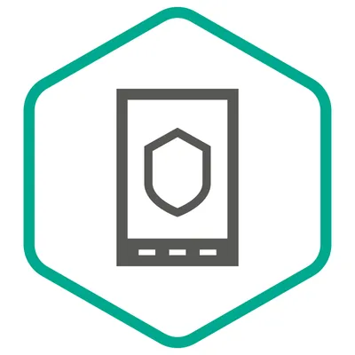Zdjęcie produktu dla KASPERSKY KL1048G5AFS KASPERSKY Mobile Security Standard Pełna wersja oprogramowania zabezpieczającego (PKC)