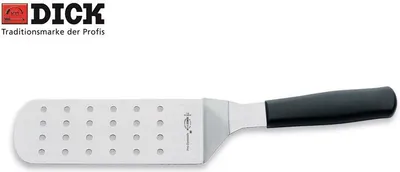Produktbild von Dick Pro Dynamic Winkelpalette 20cm durchbrochen 8533720
