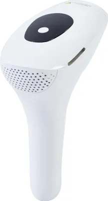 Image de INF Épilateur Laser IPL Portable pour Femmes - Rapide et Indolore