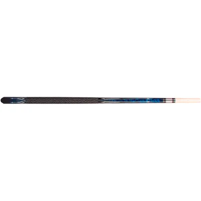 Immagine prodotto di Estate Pool Cue n. 6 Blu