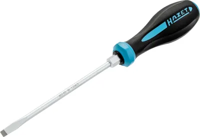 Immagine prodotto di Cacciavite HAZET Chiave a bussola Cacciavite 802-65