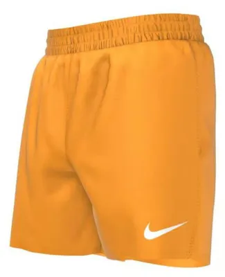 Immagine prodotto di Pantaloncini da bagno Nike Essential 4'' bambino