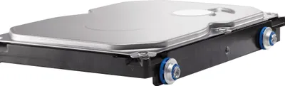 Immagine prodotto di HP 1TB 7200rpm SATA 6Gbps Hard Drive