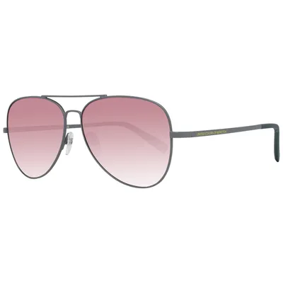 Zdjęcie produktu dla Okulary przeciwsłoneczne Benetton model BE7011 59401