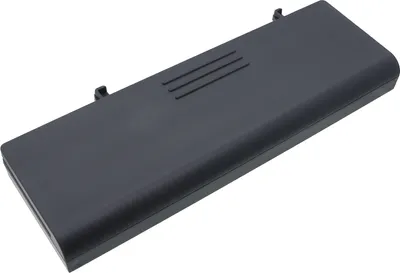 Produktbild von TECHTEK Akku Kompatibel mit [SonoScape] E1 Exp, E2, E3, X1, X3, X5 Ersetzt KL4S2P31A, für KL4S2P31B