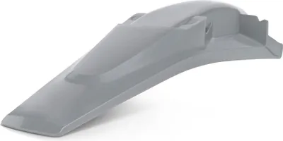 Immagine prodotto di Parafango posteriore ACERBIS grigio per HUSQVARNA