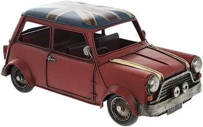 Image de Mini-boîte de transport en tissu rouge