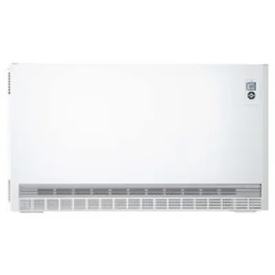 Produktbild von AEG WSP 5011 Wärmespeicher 5,0 kW (238692)