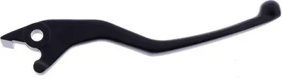 Image de Levier de frein pour Yamaha YZF-R 125 A ABS, année de fabrication 2015-2019, de la marque pamoto - Neuf