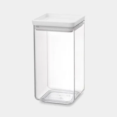 Zdjęcie produktu dla Brabantia Tasty+, 110 mm, 110 mm, 200 mm, 1 szt.