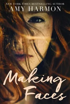 Obrázek produktu pro Making Faces