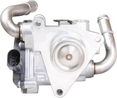 Produktbild von PartsTec PTA510-0624 AGR-Ventil mit Dichtung für VW Passat Variant (3G5, CB5) Abgasrückführungsventil