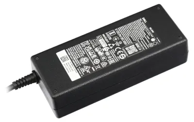 Produktbild von 07HRTX Dell Netzteil 90,0 Watt