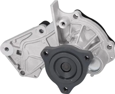Produktbild von FEBI BILSTEIN Kühlmittelpumpe Wasserpumpe für FORD FOCUS III Turnier 185051