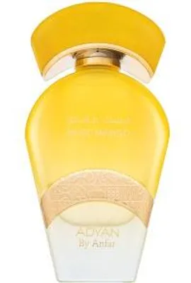 Obrázek produktu pro Adyan Musc Mango parfémovaná voda unisex 100 ml