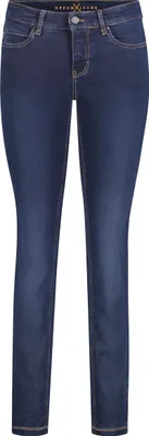 Produktbild von MAC Dream Skinny 5402-90-0355L-D826 W40 L30