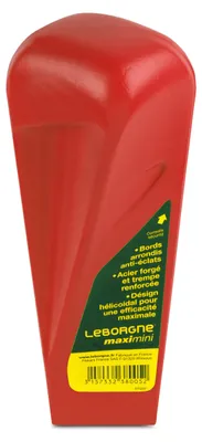 Produktbild von MaxiMiniTM 1,5 kg Spaltkeil