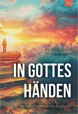 Image de In Gottes Händen