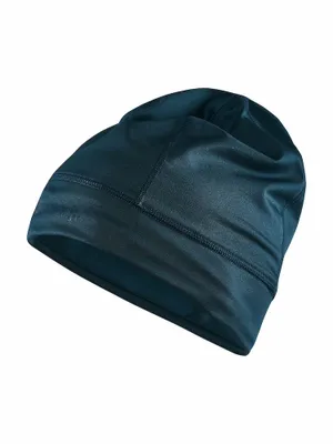 Produktbild von Craft Core Essence Thermal Hat