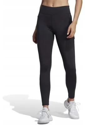 Immagine prodotto di Pantaloni Adidas 589018XXA