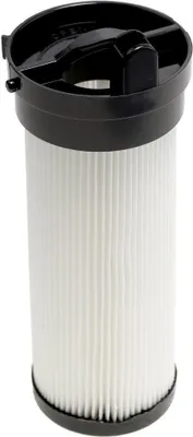 Produktbild von DeLonghi 5519210361 HEPA-Filter für Colombina Akku-Handstaubsauger
