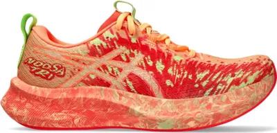 Zdjęcie produktu dla Buty Asics 1012B675800