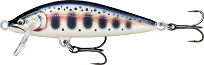 Obrázek produktu pro Rapala Wobbler CountDown Elite (GDYM)