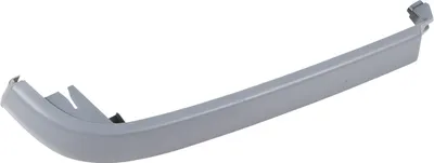 Produktbild von Original Scheinwerferblende links 170621099
