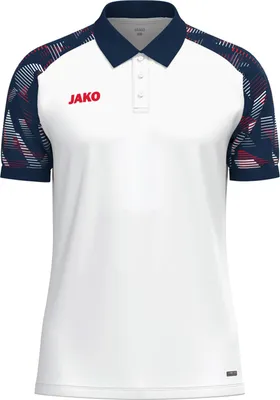 Image de T-Shirt Jako Organic pour femmes