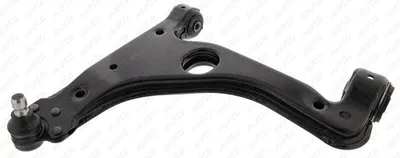 Produktbild von MAPCO 19622 Querlenker Vorne Links für OPEL VECTRA B (36)