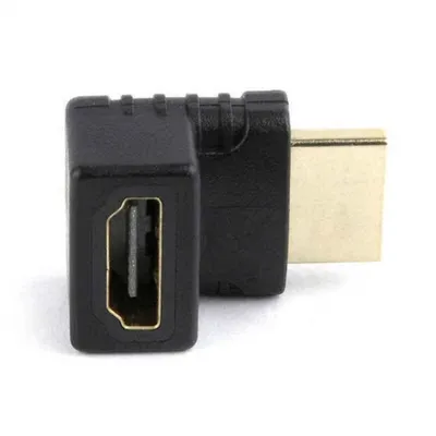 Immagine prodotto di gembird HDMI 270° Verlängerungsadapter