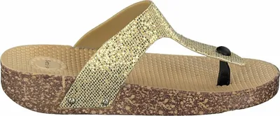 Produktbild von Siebi's Sandalen für Erwachsene